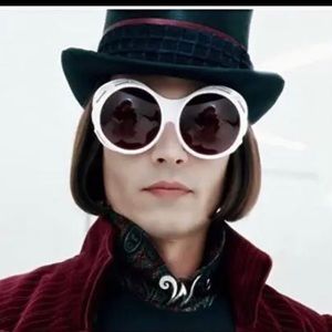 Meet your Posher, Teresita